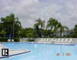 11730 Shipwatch Dr. #202, Largo, FL 33774