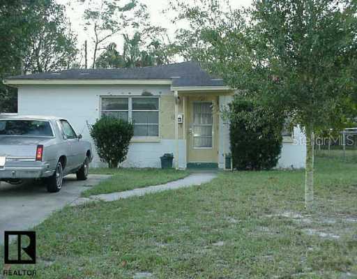 7218 34th Ave., St Petersburg, FL 33710