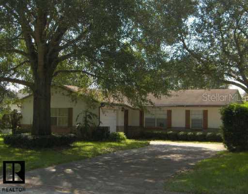 2574 36th Ave., St Petersburg, FL 33713