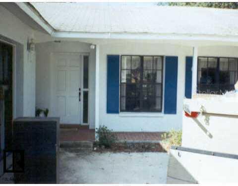 9480 Horizon Dr., Spring Hill, FL 34608