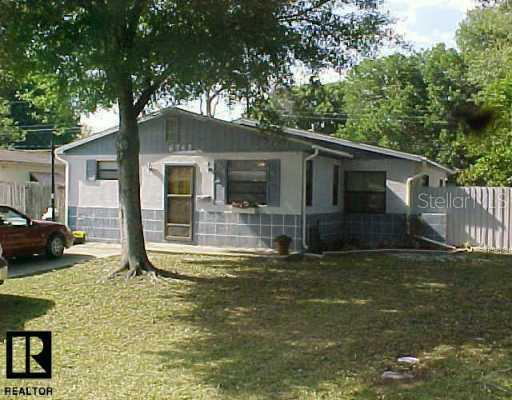 6765 80th Ave., Pinellas Park, FL 33781