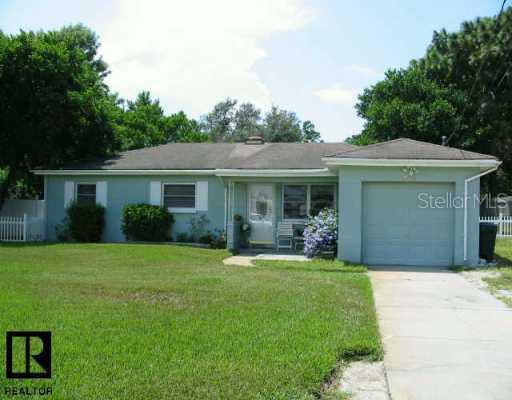 735 Bayshore Dr., Tarpon Springs, FL 34689
