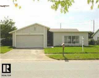 1915 Hastings Ln., Clearwater, FL 33763