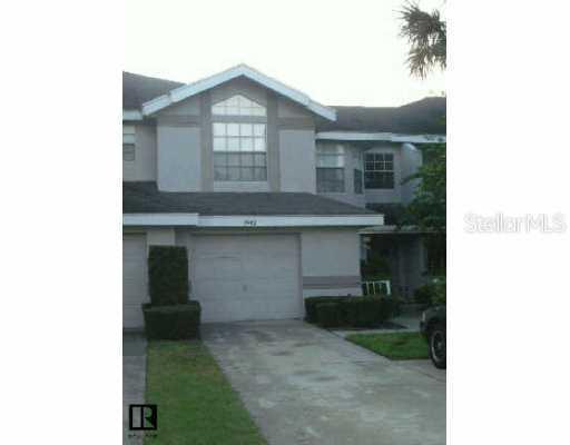 1982 Georgia Cir., Clearwater, FL 33760