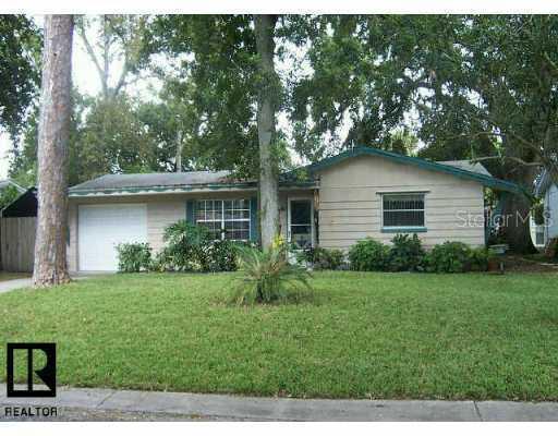 3633 Luma Dr., Holiday, FL 34691