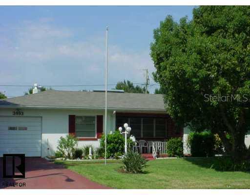 3893 Benson Ave., St Petersburg, FL 33713