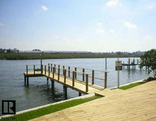 19817 Gulf Blvd. #104, Indian Shores, FL 33785