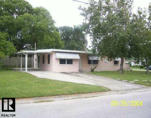 4813 33rd St., St Petersburg, FL 33714