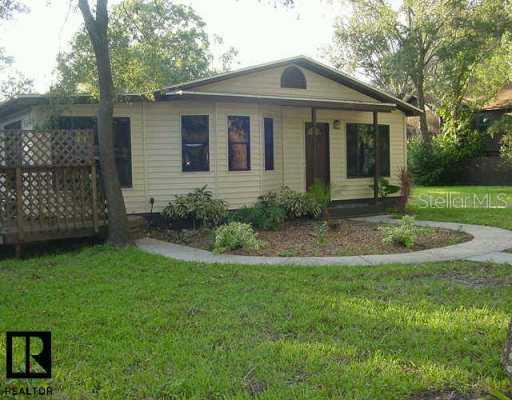 2521 52nd St., Gulfport, FL 33707