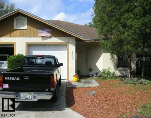 2673 Arjay Ct., Palm Harbor, FL 34684