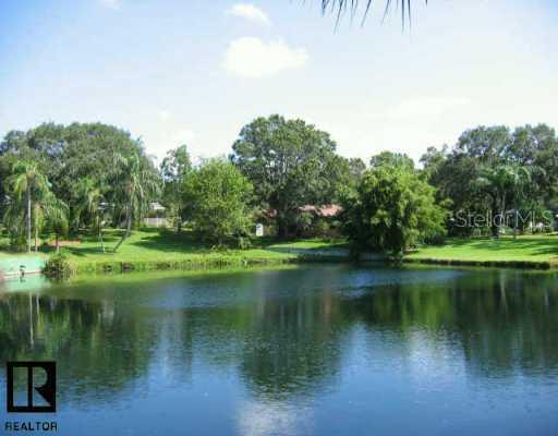 1095 Rosemary Dr., Largo, FL 33770