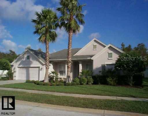 1025 Maravista Dr., Trinity, FL 34655