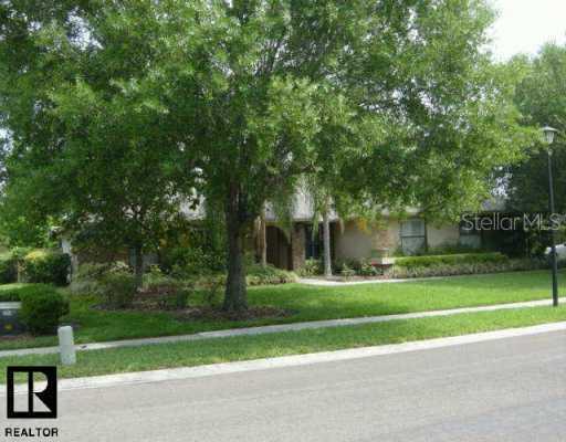 6016 Pratt St., Tampa, FL 33647