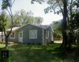 818 61st St., Gulfport, FL 33707