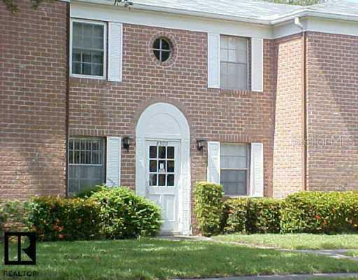 8500 13 St. ##C, St Petersburg, FL 33702