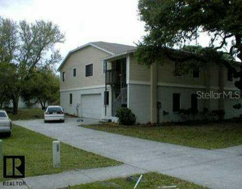 1734 Rumar Ln., Holiday, FL 34691