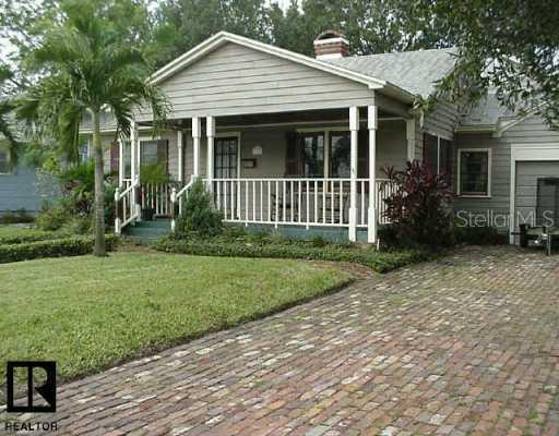 204 Glenwood Ave., Clearwater, FL 33755