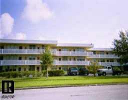 4715 Bay St. #327, St. Petersburg, FL 33703