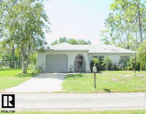 15868 Lyle Cir., Hudson, FL 34667