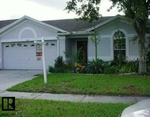 10120 Cedar Dune Dr., Tampa, FL 33624