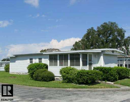 3315 Lanark Dr., Holiday, FL 34690