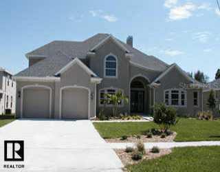 1224 Royal Palm Dr., Gulfport, FL 33707