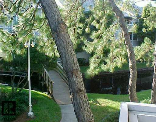6923 Stonesthrow Cir. #4201, St Petersburg, FL 33710