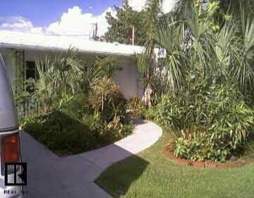 4465 101st Ave., Pinellas Park, FL 33782