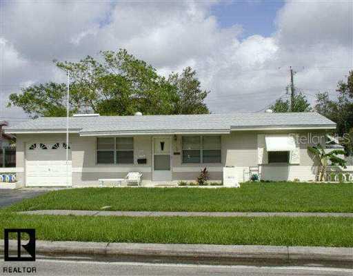 4811 82nd Ave., Pinellas Park, FL 33781