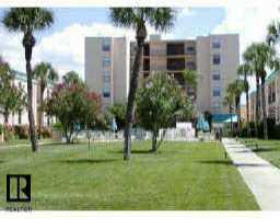 19725 Gulf Blvd. #52, Indian Shores, FL 33785