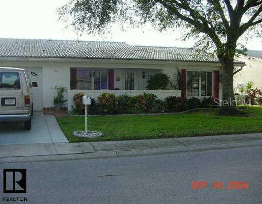 9020 40th St., Pinellas Park, FL 33782