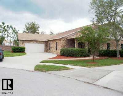 3872 Sunrise Ln., Tarpon Springs, FL 34688