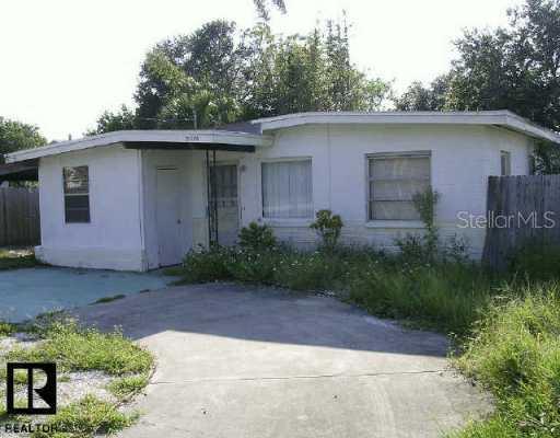 10974 Dorothy Ln., Largo, FL 33774