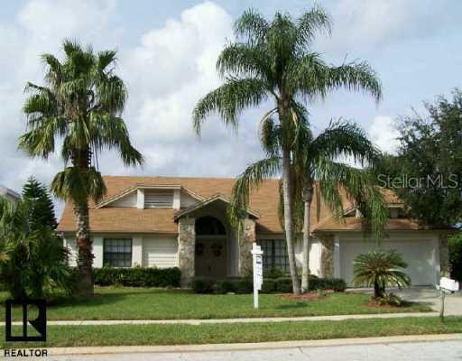 794 Centerwood Dr., Tarpon Springs, FL 34688