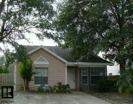 7612 Limebury Ct., Tampa, FL 33625