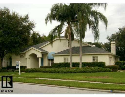 825 Centerwood Dr., Tarpon Springs, FL 34688