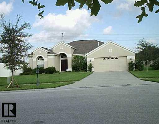 8818 Torchwood Dr., Trinity, FL 34655