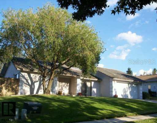 5176 Lake Valencia Blvd., Palm Harbor, FL 34684