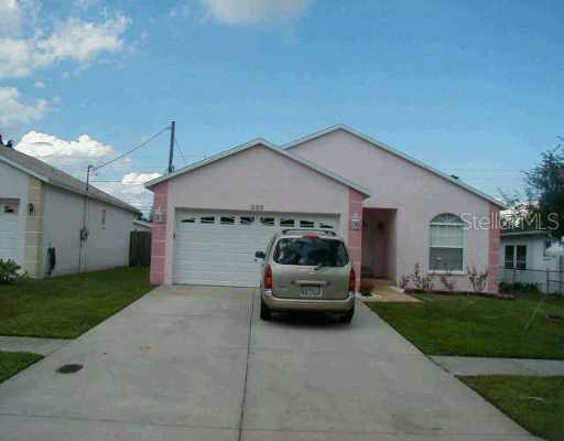 547 89th Ave., St Petersburg, FL 33702