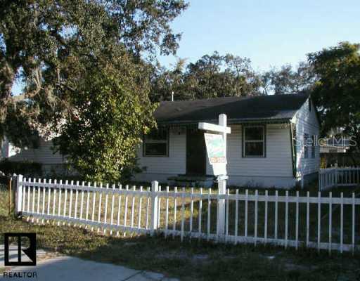5026 8th Ave., Gulfport, FL 33707