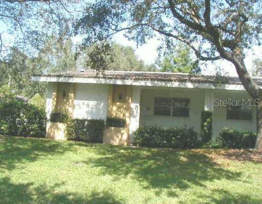 11200 102 Nd Ave. #106, Largo, FL 33778