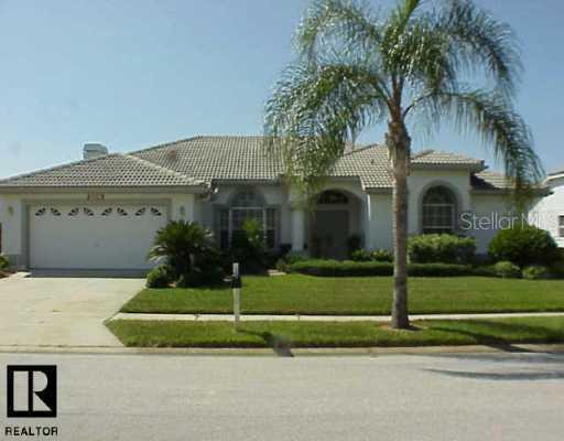 14327 Teasdale Ave., Hudson, FL 34667