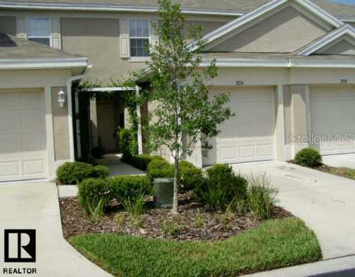 7834 66th Way, Pinellas Park, FL 33781