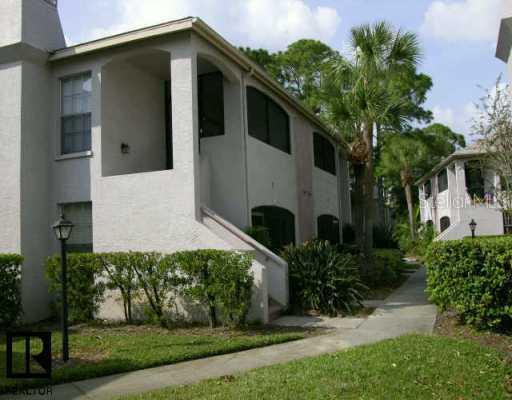 2987 Bonaventure Cir. ##103, Palm Harbor, FL 34684