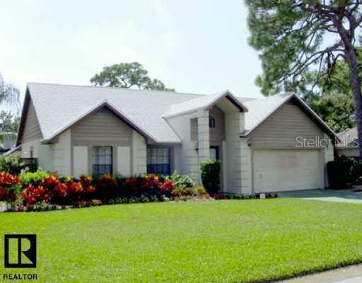 1800 58th Cir., St Petersburg, FL 33712