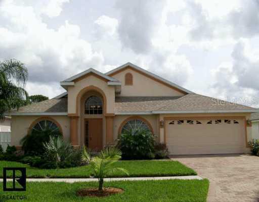 771 N Lake Blvd., Tarpon Springs, FL 34689
