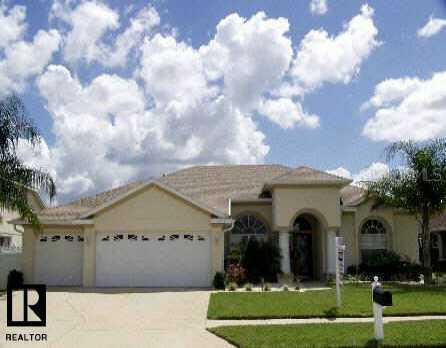 1216 Jasmine Lake Dr., Tarpon Springs, FL 34689