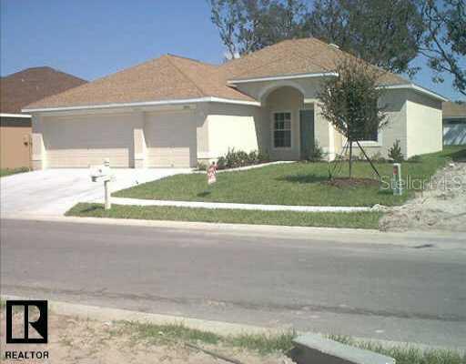 2000 Blue River Rd., Holiday, FL 34691
