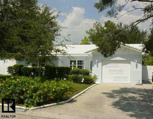 10585 127th Pl., Largo, FL 33773