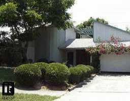 70 Durham Ct., Palm Harbor, FL 34683